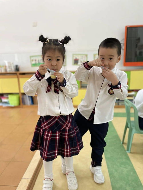 红色六一 闪亮童心——福建省金山幼儿园庆祝建党100周年系列活动纪实