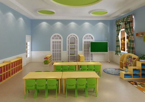 私立幼儿园“退出历史舞台”系恶意解读，实为规范化发展