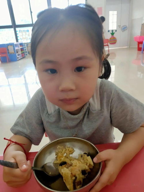 童心向党 粽情端午——南安市玉湖幼儿园庆“我们的节日·端午”主题活动