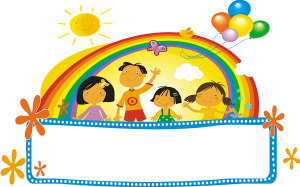 陕西幼儿园保教费迎来调整 年底前的新变化与家长应对