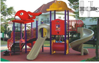 巧妙平衡 关于孩子带零食和玩具去幼儿园的思考