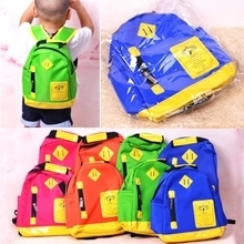 最新最全日本儿童书包（幼儿园适用）产品参考指南