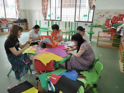 乐昌市第二幼儿园幼儿返园复学告家长书